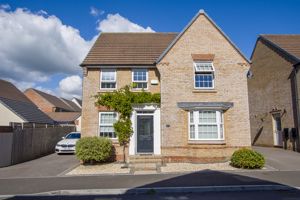 Photo 25- click for photo gallery